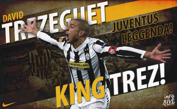 09月26日 意杯第2轮 都灵vs比萨 全场录像回放