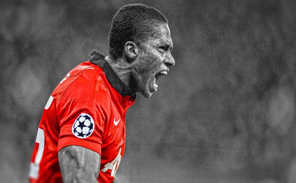 罗奇代尔VS卡莱尔联