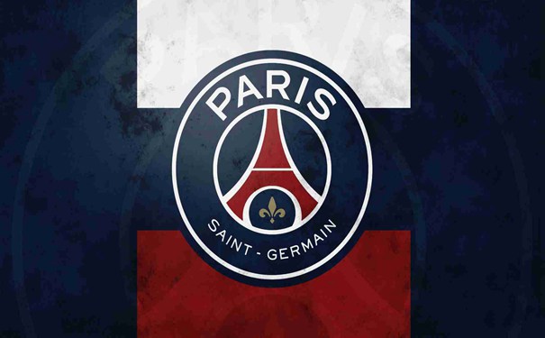 南泰尔VS摩纳哥