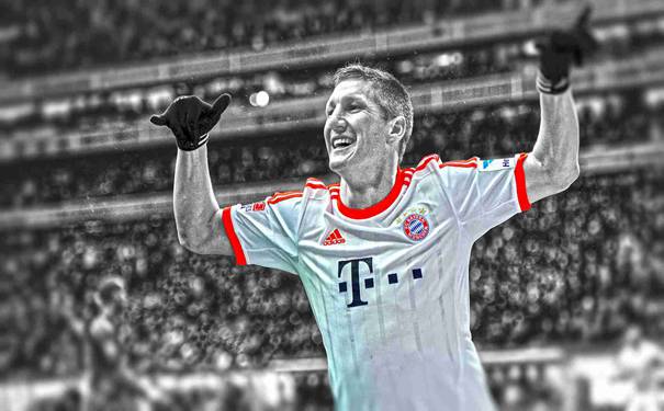 10月05日  意甲第6轮 博洛尼亚vs比萨 全场录像回放