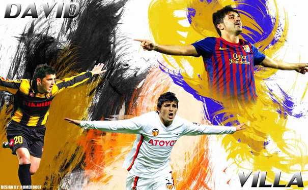 06月29日 中甲第14轮 延边龙鼎vs南通支云 全场录像回放