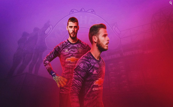 摩纳哥VS尤文图斯