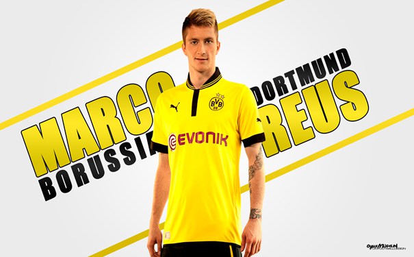 苏杜瓦VS苏瓦乌基