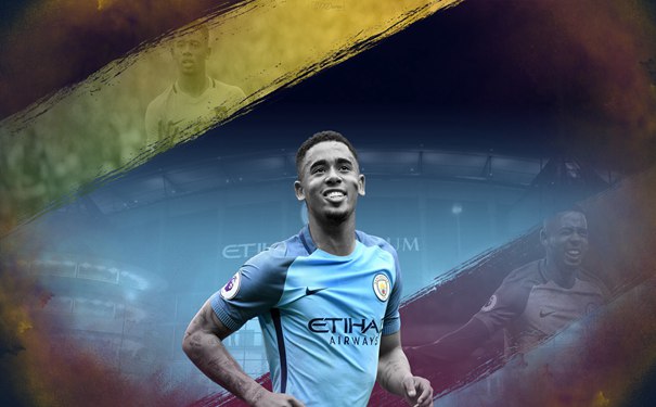 圣昆廷VS摩纳哥