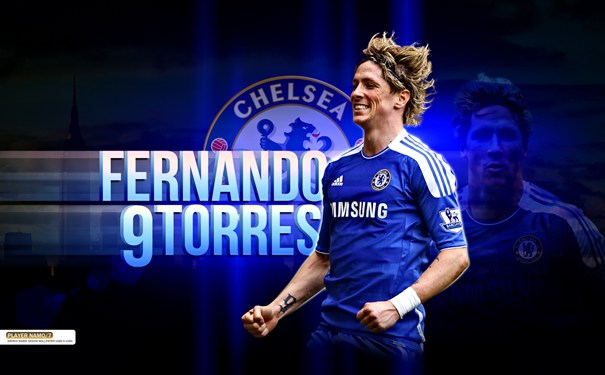 费耶诺德VS前进之鹰