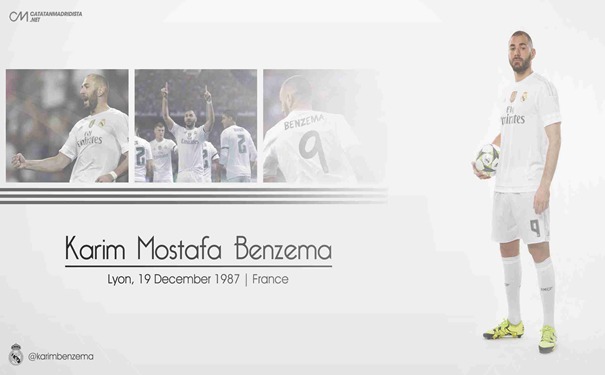 斯特拉斯堡VS摩纳哥